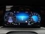 Volkswagen Golf 1.4 eHybrid Style Automaat - HUD - Navigatie - Stoelverwarming - LED - ACC - Ergo-Active bestuurdersstoe