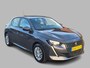 Peugeot 208 1.2 PureTech Active Pack Automaat Carplay LED