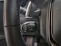 Peugeot 208 1.2 PureTech Active Pack Automaat Carplay LED