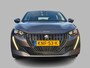 Peugeot 208 1.2 PureTech Active Pack Automaat Carplay LED