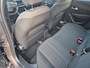 Peugeot 208 1.2 PureTech Active Pack Automaat Carplay LED