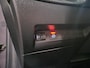 Peugeot 208 1.2 PureTech Active Pack Automaat Carplay LED