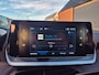 Peugeot 208 1.2 PureTech Active Pack Automaat Carplay LED