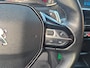Peugeot 208 1.2 PureTech Active Pack Automaat Carplay LED