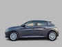 Peugeot 208 1.2 PureTech Active Pack Automaat Carplay LED