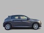 Peugeot 208 1.2 PureTech Active Pack Automaat Carplay LED
