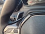 Peugeot 208 1.2 PureTech Active Pack Automaat Carplay LED