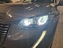 Peugeot 208 1.2 PureTech Active Pack Automaat Carplay LED