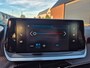 Peugeot 208 1.2 PureTech Active Pack Automaat Carplay LED