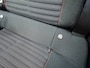 Peugeot 208 1.2 PureTech Active Pack Automaat Carplay LED
