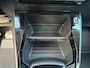 Peugeot 208 1.2 PureTech Active Pack Automaat Carplay LED