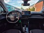 Peugeot 208 1.2 PureTech Active Pack Automaat Carplay LED