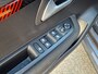 Peugeot 208 1.2 PureTech Active Pack Automaat Carplay LED