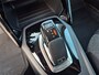 Peugeot 208 1.2 PureTech Active Pack Automaat Carplay LED