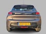 Peugeot 208 1.2 PureTech Active Pack Automaat Carplay LED