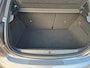Peugeot 208 1.2 PureTech Active Pack Automaat Carplay LED