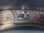 Peugeot 208 1.2 PureTech Active Pack Automaat Carplay LED