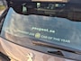 Peugeot 208 1.2 PureTech Active Pack Automaat Carplay LED