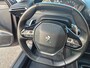 Peugeot 208 1.2 PureTech Active Pack Automaat Carplay LED