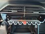 Peugeot 208 1.2 PureTech Active Pack Automaat Carplay LED