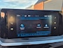 Peugeot 208 1.2 PureTech Active Pack Automaat Carplay LED