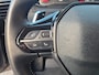 Peugeot 208 1.2 PureTech Active Pack Automaat Carplay LED