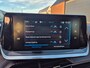 Peugeot 208 1.2 PureTech Active Pack Automaat Carplay LED