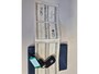 Peugeot 208 1.2 PureTech Active Pack Automaat Carplay LED