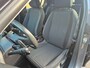 Peugeot 208 1.2 PureTech Active Pack Automaat Carplay LED