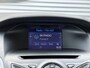 Ford Focus Wagon 1.0 EcoBoost Edition Plus 2e Eigenaar|Navi|Clima|Cruise|PDC V+A|N.A.P|Nieuwe APK bij Aflevering