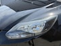 Ford Focus Wagon 1.0 EcoBoost Edition Plus 2e Eigenaar|Navi|Clima|Cruise|PDC V+A|N.A.P|Nieuwe APK bij Aflevering