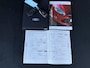 Ford Focus Wagon 1.0 EcoBoost Edition Plus 2e Eigenaar|Navi|Clima|Cruise|PDC V+A|N.A.P|Nieuwe APK bij Aflevering