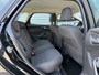 Ford Focus Wagon 1.0 EcoBoost Edition Plus 2e Eigenaar|Navi|Clima|Cruise|PDC V+A|N.A.P|Nieuwe APK bij Aflevering