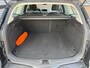 Ford Focus Wagon 1.0 EcoBoost Edition Plus 2e Eigenaar|Navi|Clima|Cruise|PDC V+A|N.A.P|Nieuwe APK bij Aflevering