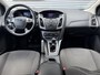 Ford Focus Wagon 1.0 EcoBoost Edition Plus 2e Eigenaar|Navi|Clima|Cruise|PDC V+A|N.A.P|Nieuwe APK bij Aflevering