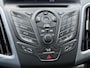 Ford Focus Wagon 1.0 EcoBoost Edition Plus 2e Eigenaar|Navi|Clima|Cruise|PDC V+A|N.A.P|Nieuwe APK bij Aflevering