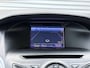 Ford Focus Wagon 1.0 EcoBoost Edition Plus 2e Eigenaar|Navi|Clima|Cruise|PDC V+A|N.A.P|Nieuwe APK bij Aflevering