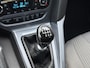 Ford Focus Wagon 1.0 EcoBoost Edition Plus 2e Eigenaar|Navi|Clima|Cruise|PDC V+A|N.A.P|Nieuwe APK bij Aflevering