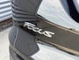 Ford Focus Wagon 1.0 EcoBoost Edition Plus 2e Eigenaar|Navi|Clima|Cruise|PDC V+A|N.A.P|Nieuwe APK bij Aflevering