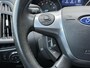 Ford Focus Wagon 1.0 EcoBoost Edition Plus 2e Eigenaar|Navi|Clima|Cruise|PDC V+A|N.A.P|Nieuwe APK bij Aflevering