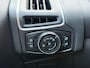 Ford Focus Wagon 1.0 EcoBoost Edition Plus 2e Eigenaar|Navi|Clima|Cruise|PDC V+A|N.A.P|Nieuwe APK bij Aflevering