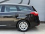 Ford Focus Wagon 1.0 EcoBoost Edition Plus 2e Eigenaar|Navi|Clima|Cruise|PDC V+A|N.A.P|Nieuwe APK bij Aflevering