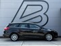 Ford Focus Wagon 1.0 EcoBoost Edition Plus 2e Eigenaar|Navi|Clima|Cruise|PDC V+A|N.A.P|Nieuwe APK bij Aflevering