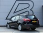 Ford Focus Wagon 1.0 EcoBoost Edition Plus 2e Eigenaar|Navi|Clima|Cruise|PDC V+A|N.A.P|Nieuwe APK bij Aflevering
