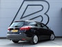 Ford Focus Wagon 1.0 EcoBoost Edition Plus 2e Eigenaar|Navi|Clima|Cruise|PDC V+A|N.A.P|Nieuwe APK bij Aflevering