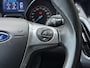 Ford Focus Wagon 1.0 EcoBoost Edition Plus 2e Eigenaar|Navi|Clima|Cruise|PDC V+A|N.A.P|Nieuwe APK bij Aflevering