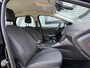 Ford Focus Wagon 1.0 EcoBoost Edition Plus 2e Eigenaar|Navi|Clima|Cruise|PDC V+A|N.A.P|Nieuwe APK bij Aflevering