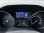 Ford Focus Wagon 1.0 EcoBoost Edition Plus 2e Eigenaar|Navi|Clima|Cruise|PDC V+A|N.A.P|Nieuwe APK bij Aflevering