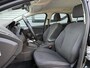 Ford Focus Wagon 1.0 EcoBoost Edition Plus 2e Eigenaar|Navi|Clima|Cruise|PDC V+A|N.A.P|Nieuwe APK bij Aflevering