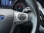 Ford Focus Wagon 1.0 EcoBoost Edition Plus 2e Eigenaar|Navi|Clima|Cruise|PDC V+A|N.A.P|Nieuwe APK bij Aflevering
